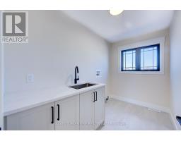 LOT 65 HARVEST LANE - 29