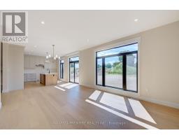 LOT 65 HARVEST LANE - 3