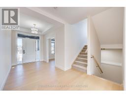 LOT 65 HARVEST LANE - 32