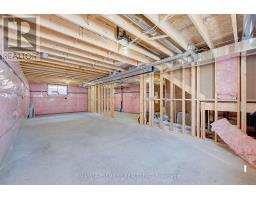 LOT 65 HARVEST LANE - 35