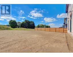 LOT 65 HARVEST LANE - 39