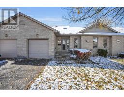 55 - 99 EDGEVALLEY ROAD - 1