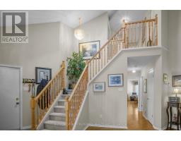 55 - 99 EDGEVALLEY ROAD - 10