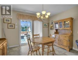 55 - 99 EDGEVALLEY ROAD - 11