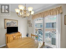 55 - 99 EDGEVALLEY ROAD - 12