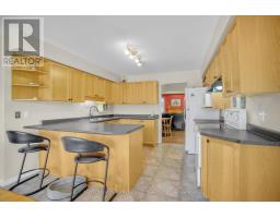 55 - 99 EDGEVALLEY ROAD - 13