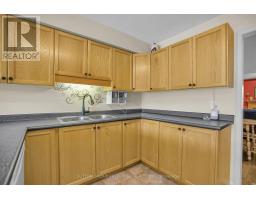 55 - 99 EDGEVALLEY ROAD - 14