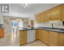 55 - 99 EDGEVALLEY ROAD - 15