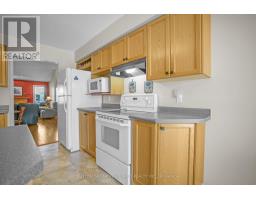 55 - 99 EDGEVALLEY ROAD - 16