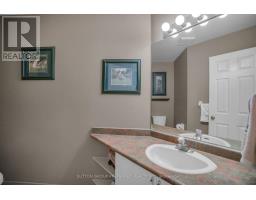 55 - 99 EDGEVALLEY ROAD - 17