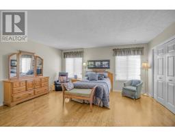 55 - 99 EDGEVALLEY ROAD - 18