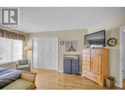 55 - 99 EDGEVALLEY ROAD - 19