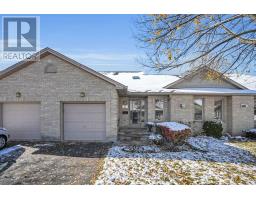 55 - 99 EDGEVALLEY ROAD - 2