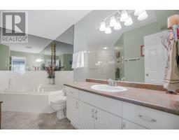 55 - 99 EDGEVALLEY ROAD - 20