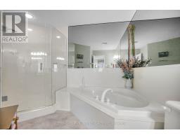 55 - 99 EDGEVALLEY ROAD - 21