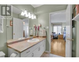 55 - 99 EDGEVALLEY ROAD - 22