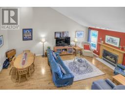 55 - 99 EDGEVALLEY ROAD - 23