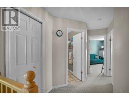 55 - 99 EDGEVALLEY ROAD - 24