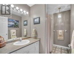 55 - 99 EDGEVALLEY ROAD - 25