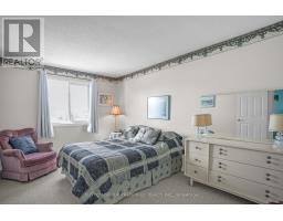 55 - 99 EDGEVALLEY ROAD - 26