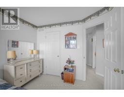 55 - 99 EDGEVALLEY ROAD - 27