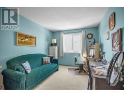 55 - 99 EDGEVALLEY ROAD - 28