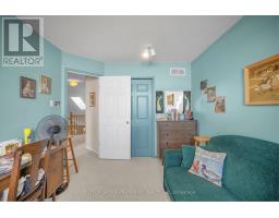 55 - 99 EDGEVALLEY ROAD - 29