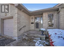 55 - 99 EDGEVALLEY ROAD - 3