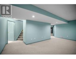 55 - 99 EDGEVALLEY ROAD - 30