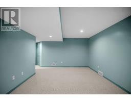 55 - 99 EDGEVALLEY ROAD - 31