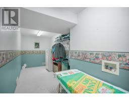 55 - 99 EDGEVALLEY ROAD - 32