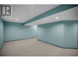 55 - 99 EDGEVALLEY ROAD - 33