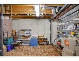 55 - 99 EDGEVALLEY ROAD - 34