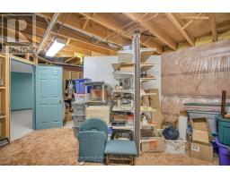 55 - 99 EDGEVALLEY ROAD - 35