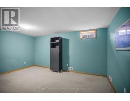 55 - 99 EDGEVALLEY ROAD - 36