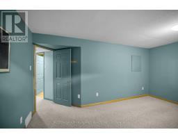 55 - 99 EDGEVALLEY ROAD - 37