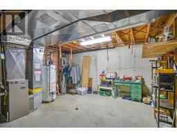 55 - 99 EDGEVALLEY ROAD - 38