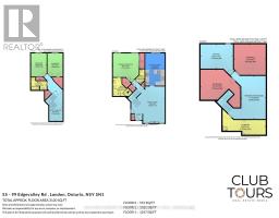 55 - 99 EDGEVALLEY ROAD - 39