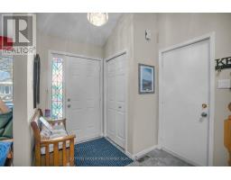 55 - 99 EDGEVALLEY ROAD - 4