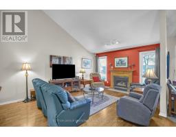 55 - 99 EDGEVALLEY ROAD - 5