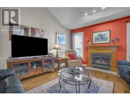 55 - 99 EDGEVALLEY ROAD - 6