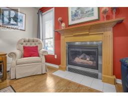 55 - 99 EDGEVALLEY ROAD - 7