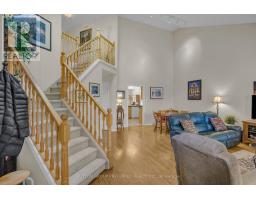 55 - 99 EDGEVALLEY ROAD - 8