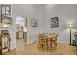 55 - 99 EDGEVALLEY ROAD - 9