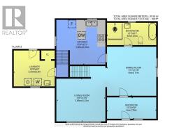 114 FAIRVIEW AVENUE - 3