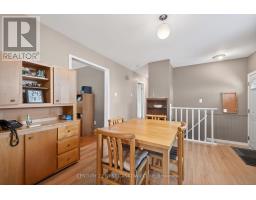 58 SCOTCHMERE CRESCENT - 10