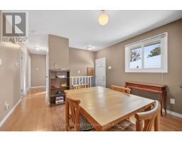 58 SCOTCHMERE CRESCENT - 11