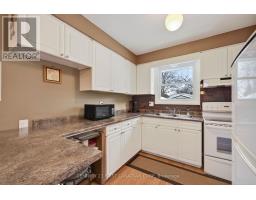 58 SCOTCHMERE CRESCENT - 12