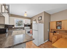 58 SCOTCHMERE CRESCENT - 13