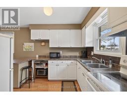 58 SCOTCHMERE CRESCENT - 14